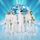 Portada de la canción "I Want In That Way (Tell Me Why)", de Backstreet Boys