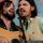 Portada de la canción "Head Full Of Doubt, Road Full Of Promise", de The Avett Brothers