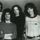 Portada de la canción "Last Train Home", de Pat Metheny Group