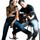 Portada de la canción "Te Quero Pra Mim", de Mariana e Mateus