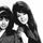 Portada de la canción "Do I Love You?", de The Ronettes