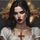 Portada de la canción "Doce Veneno", de Jessicaloverslovet