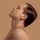 Portada de la canción "Dont Let Them In", de Perfume Genius