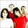 Portada de la canción "Comprimidos (nova versão)", de Wonkavision