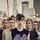 Capa da música "This Ones Different", de Howler