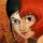 Portada de la canción "Welcome", de Paprika