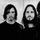 Portada de la canción "Where Dragons Dwell", de Gojira