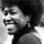 Portada de la canción "Down To Zero", de Joan Armatrading