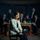 Portada de la canción "At The Heart Of It All", de Capercaillie