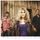Portada de la canción "Airstreaming", de The Henningsens
