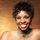 Portada de la canción "Neither one us", de Gladys Knight