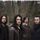Portada de la canción "Where Dragons Dwell", de Gojira