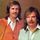 Portada de la canción "Id Really Love To See You Tonight", de England Dan & John Ford Coley