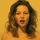 Portada de la canción "Victoria Line", de Anna Rossinelli