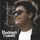 Portada de la canción "Só Faço Amor e Tchau - Rodrigo Gomez", de Rodrigo Gomez