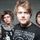 Portada de la canción "Someone Somewhere", de Asking Alexandria