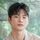 Portada de la canción "Only One", de Seo In Guk