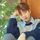 Portada de la canción "Calm & Passion", de Nam WooHyun