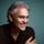Portada de la canción "Vivo Por Ella", de Andrea Bocelli
