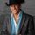Portada de la canción "Enough Said", de George Canyon