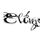 Portada de la canción "Vacilou Vai Ser Cobrado", de ElizMermu