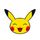 Portada de la canción "Pokemon Theme", de Pokémon