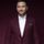 Portada de la canción "Прости меня (Prosti Menya)", de Sergey Lazarev