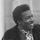 Portada de la canción "Ninety Nine And A Half", de Wilson Pickett