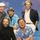 Portada de la canción "Good Vibrations", de The Beach Boys