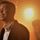 Portada de la canción "Existe Vida Aí", de Jessé Aguiar