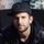 Portada de la canción "Forbidden Fruit (feat. Sam Tinnesz & Brooke)", de Tommee Profitt