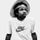 Portada de la canción "Cigarette Song", de Raury