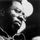 Portada de la canción "Move On Up", de Curtis Mayfield
