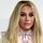 Portada de la canción "Run Devil Run", de Kesha