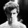 Portada de la canción "Roses", de Watsky