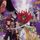 Portada de la canción "Over Soul (Abertura Brasileira)", de Shaman King