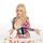 Capa da música "Apple Jack", de Dolly Parton