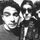 Portada de la canción "Brand New", de Beastie Boys