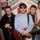 Portada de la canción "Pure", de The Lightning Seeds
