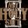 Portada de la canción "Carcará ( feat. Rayssa Young)", de My Holy Shit
