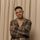 Portada de la canción "Joy In the Morning", de Tauren Wells