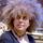 Portada de la canción "Tire Swing", de Kimya Dawson