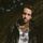 Portada de la canción "Babylon", de Ekali
