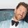 Portada de la canción "Somethin' I'm Good At", de Brett Eldredge