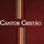 Portada de la canción "494 - Além", de Cantor Cristão