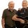 Portada de la canción "Come Out Ye Black And Tans", de The Wolfe Tones