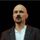 Portada de la canción "Hit Parade", de Tim Booth