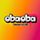 Portada de la canción "Paraíso (ao Vivo)", de Oba Oba Samba House