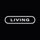 Portada de la canción "Inagotable", de Living