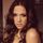 Portada de la canción "I Won't Give Up", de Jana Kramer
